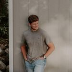 Logan Cox