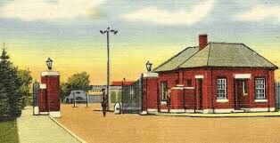 Picture of Fort Devens Museum