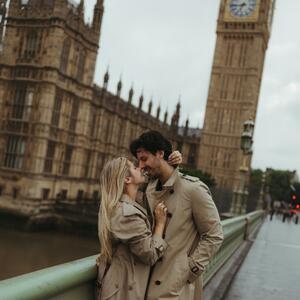 Gallery Photo 46