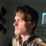 Jon Dunn