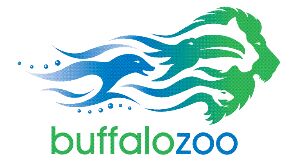 Picture of Buffalo Zoo