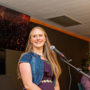 Gallery Photo 28