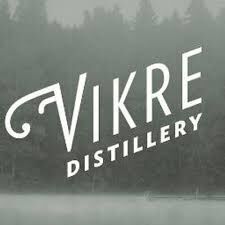 Picture of Vikre Distillery