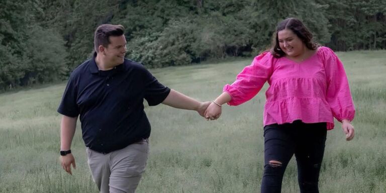 Nathan & Mya Home Page Banner