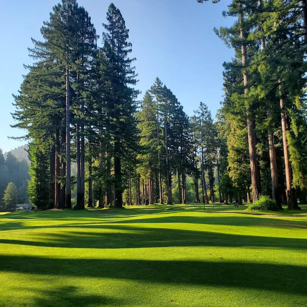 Picture of Northwood Golf Club