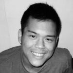 Kevin Manansala