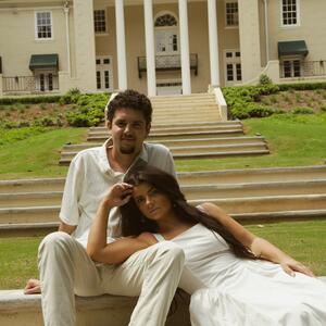 Gallery Photo 14