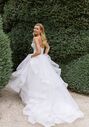 Sincerity Bridal 44534 Ball Gown Wedding Dress - thumbnail - 4