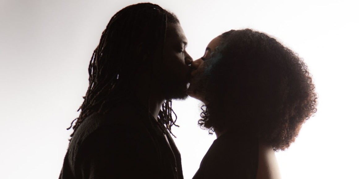 Ronni & Zacchaeus Home Page Banner