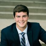 Luke Gaffney