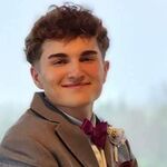 Braxton Booth