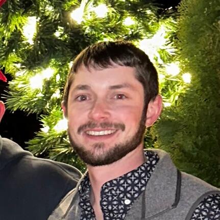 Ryan Kanallakan