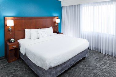 Picture of Courtyard by Marriott Hattiesburg