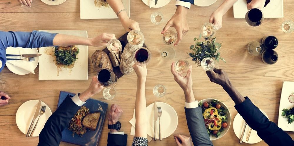 Picture of 10% Off Summer Lunch at Winderlea Vineyard & Winery