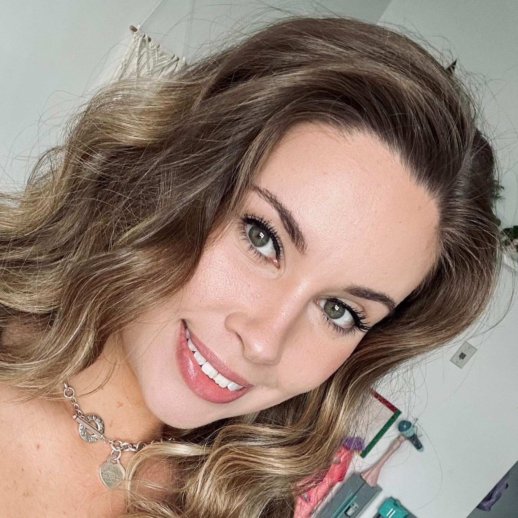 Sa-Vannah