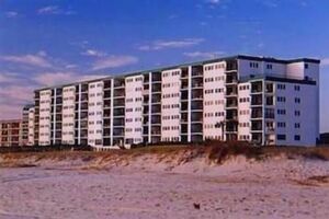 Picture of Amelia South Condos