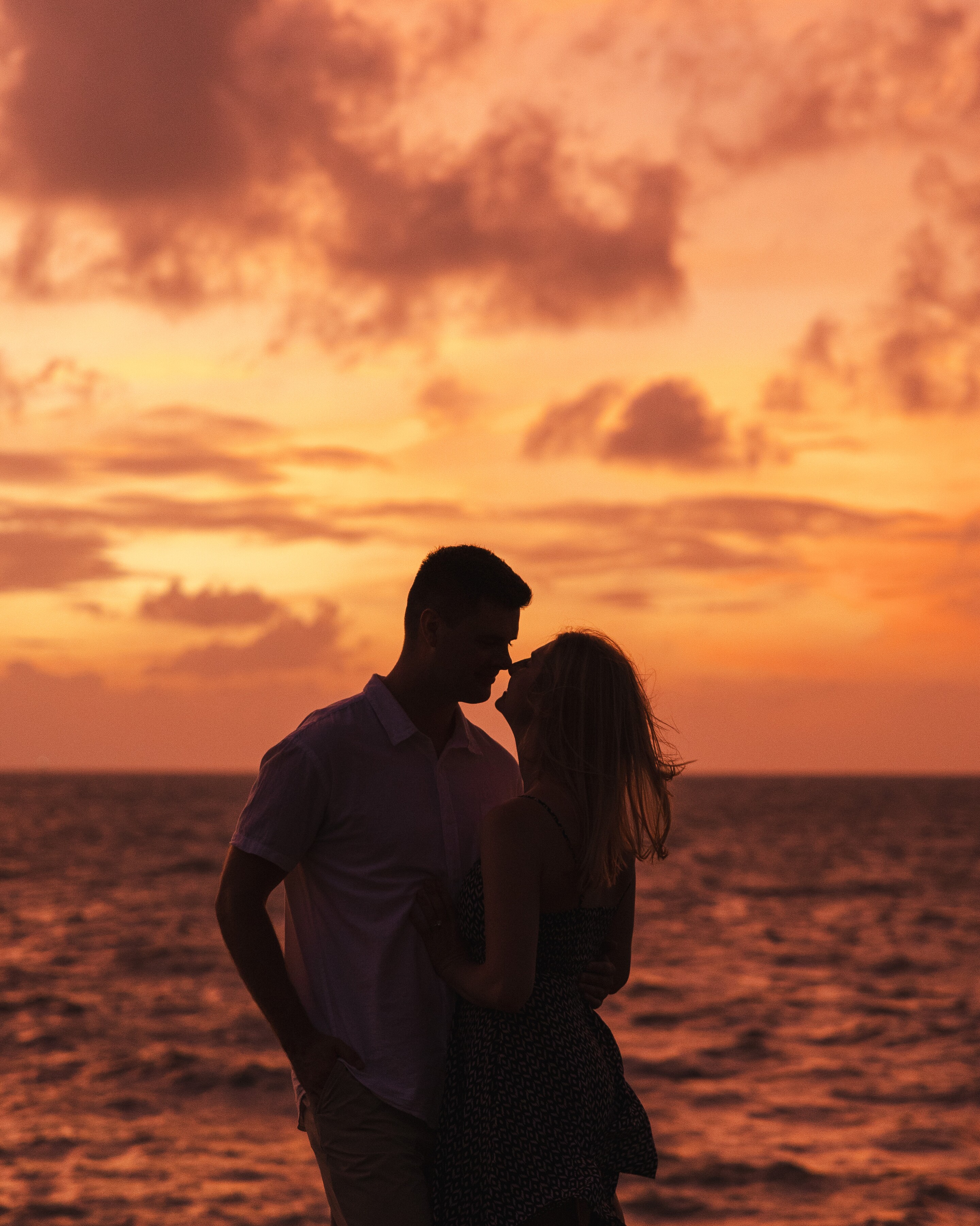 Emma & Cody Home Page Banner