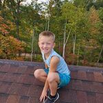 Jackson Bailey