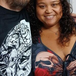 Gallery Photo 9