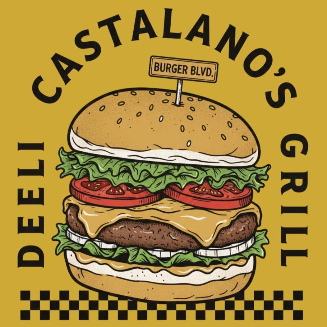 Picture of Castalano's Deli & Catering