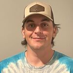 TYLER CURTIS