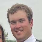 Cole Sinclair