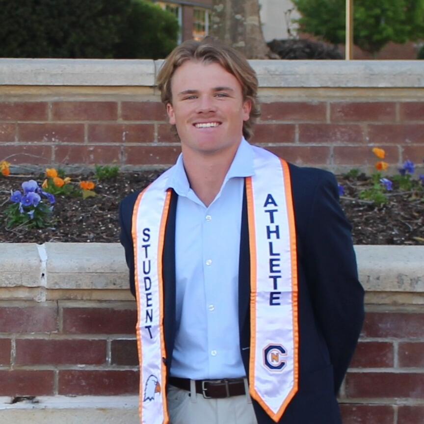 Bryce Hanley