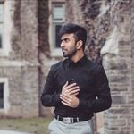 Varun