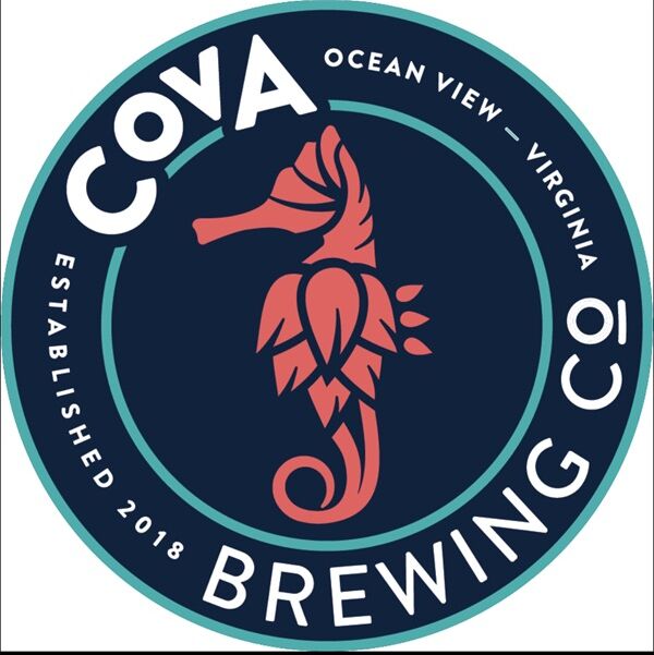 Picture of COVA Brewing Company