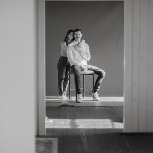 Gallery Photo 34