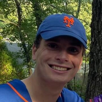 Philip Sapienza