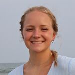 Mia Griesmeyer