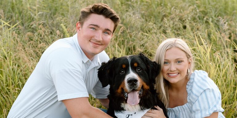 Ryle & Blake Home Page Banner