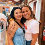 Rachael Love