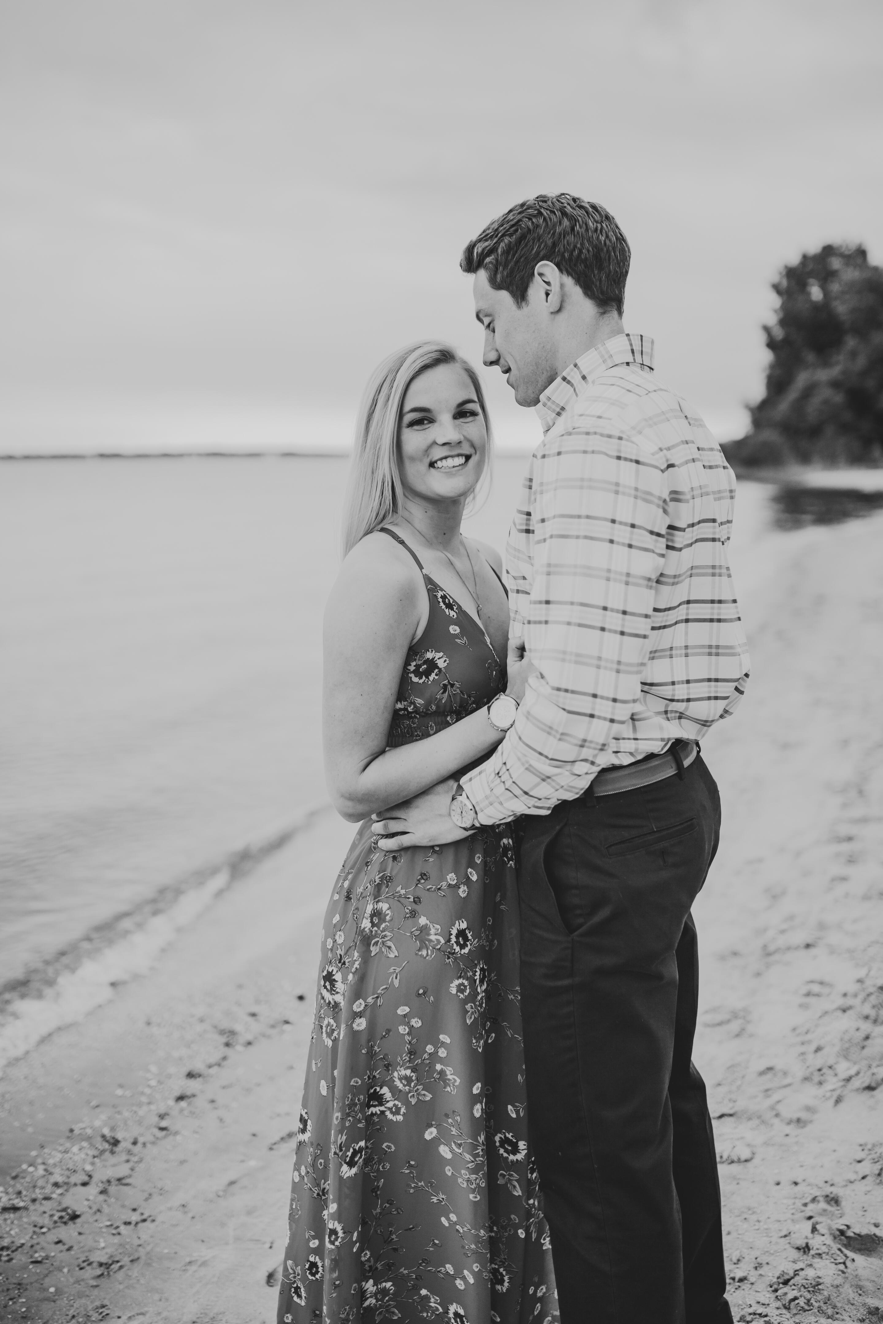 Album Photo 10