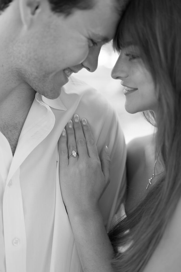 Ashlin & Brandon Home Page Banner