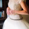A Vintage, Aviation-Inspired Wedding at Oglebay Resort & Conference Center in Wheeling, West Virginia