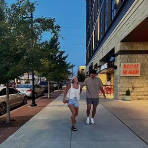 Gallery Photo 23