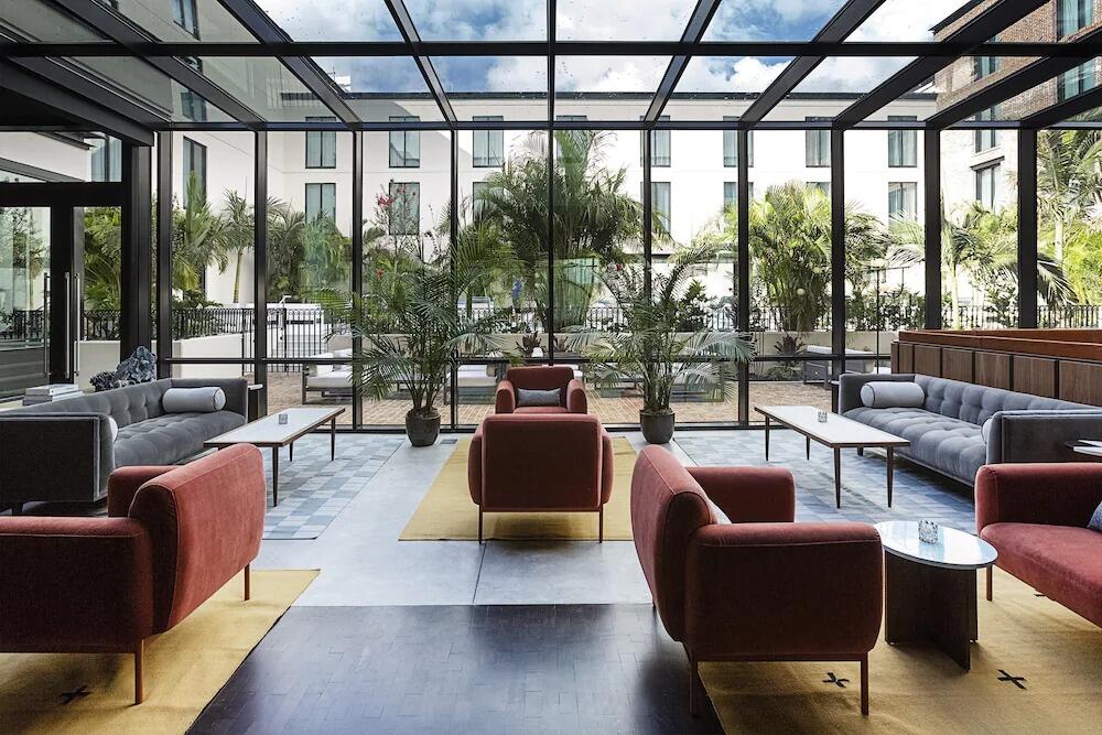 Picture of Hotel Haya