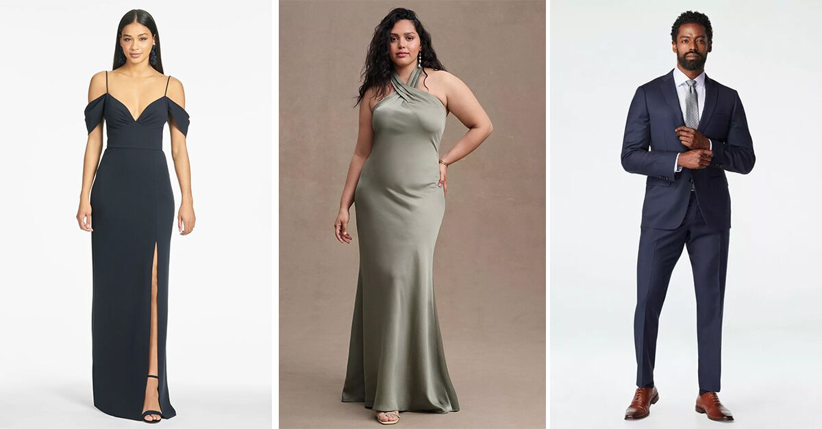 7 Best Semi-Formal Outfits For Women - Global Republic