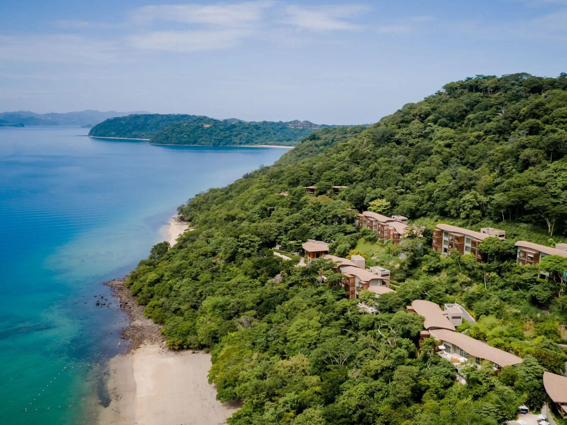 Picture of Andaz Costa Rica Resort at Peninsula Papagayo