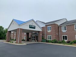 Picture of Hometowne Studios East Lansing- Okemos
