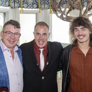Gallery Photo 7