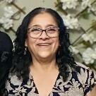 Maria Susana Encalada