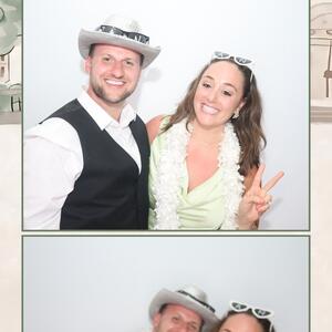 Gallery Photo 48