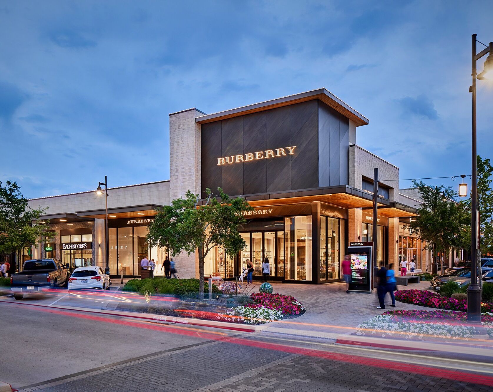 Picture of Texas Health Clearfork