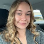Lilli Murphy 