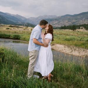 Gallery Photo 5