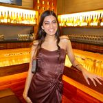 Kareena Chhugani
