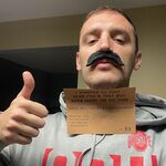 Jared Vanderpohl